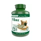 Клетчатка Pro Natura Fibre, 200 таблеток