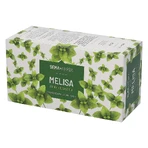 SEMA Herba Melissa Fix, 1,5 г х 30 пакетиків: ціни та характеристики