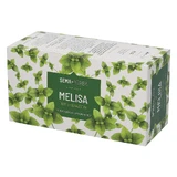 SEMA Herba Melissa Fix, 1,5 г х 30 пакетиків