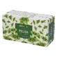 SEMA Herba Melissa Fix, 1,5 г х 30 пакетиків