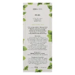 SEMA Herba Melissa Fix, 1,5 г х 30 пакетиків: ціни та характеристики