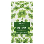 SEMA Herba Melissa Fix, 1,5 г х 30 пакетиків: ціни та характеристики