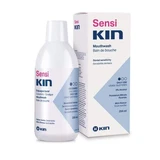 Ополіскувач для порожнини рота SensiKin, 250 мл, Kin Laboratories