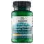 Swanson L-Glutathione, L-глютатион 200 мг, 60 вегетарианских капсул