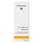 Dr. Hauschka, 2-фазное средство для умывания глаз, 75 мл: цены и характеристики