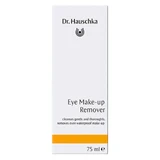 Dr. Hauschka, Засіб для вмивання очей 2-фазний, 75 мл