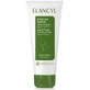 Крем для тіла Elancyl Stretch Marks для профілактики розтяжок, 200 мл