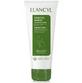Крем для тела Elancyl Stretch Marks для профилактики растяжек, 200 мл