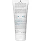 Bioderma Atoderm Интенсивный пенящийся гель, 200 мл