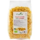 Пластівці кукурудзяні Natur Eco, 250 г, Пронат