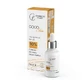 Ser Energy Boost Good Skin, 30 мл, косметический завод