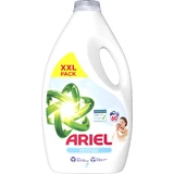 Ariel Гель чувствительный 3 л