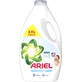 Ariel Гель чувствительный 3 л