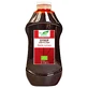 Bio Planet, финиковый сироп без глютена Bio, 874 мл