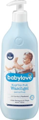 Babylove