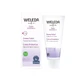 Крем під підгузник з білою нальбою, Baby Derma, 50 мл, Weleda