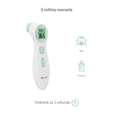 Бесконтактный медицинский термометр TrueLife Care Q6