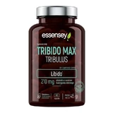 Essensey Tribido Max Tribulus, 90 капсул