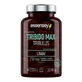 Essensey Tribido Max Tribulus, 90 капсул