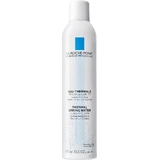 Спрей для термальної води La Roche-Posay EAU THERMALE SPRING WATER Спрей для термальної води La Roche-Posay EAU THERMALE SPRING WATER 300 мл