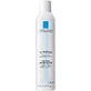 Спрей для термальної води La Roche-Posay EAU THERMALE SPRING WATER Спрей для термальної води La Roche-Posay EAU THERMALE SPRING WATER 300 мл