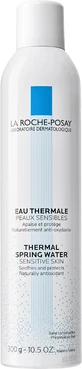 La Roche-Posay EAU THERMALE SPRING WATER термальная вода спрей 300 мл