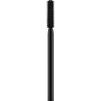 Catrice Glam&Doll, Туш для вій Catrice Glam&Doll, Endless Lash, 10 мл: ціни та характеристики