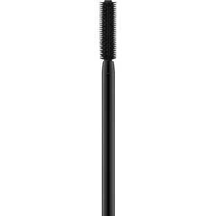 Catrice Glam&Doll, Туш для вій Catrice Glam&Doll, Endless Lash, 10 мл