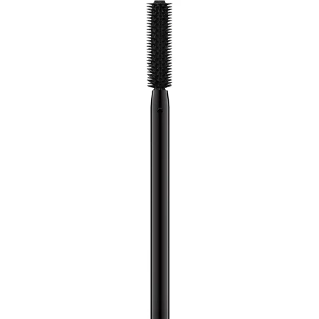 Catrice Glam&Doll, Туш для вій Catrice Glam&Doll, Endless Lash, 10 мл: ціни та характеристики