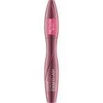 Catrice Glam&Doll, Туш для вій Catrice Glam&Doll, Endless Lash, 10 мл: ціни та характеристики