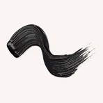 Catrice Glam&Doll, Туш для вій Catrice Glam&Doll, Endless Lash, 10 мл: ціни та характеристики