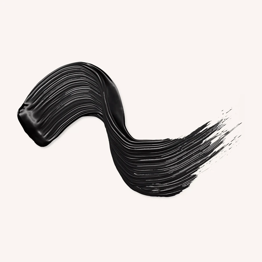 Catrice Glam&Doll, Туш для вій Catrice Glam&Doll, Endless Lash, 10 мл: ціни та характеристики