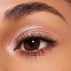 Catrice Glam&Doll, Туш для вій Catrice Glam&Doll, Endless Lash, 10 мл: ціни та характеристики