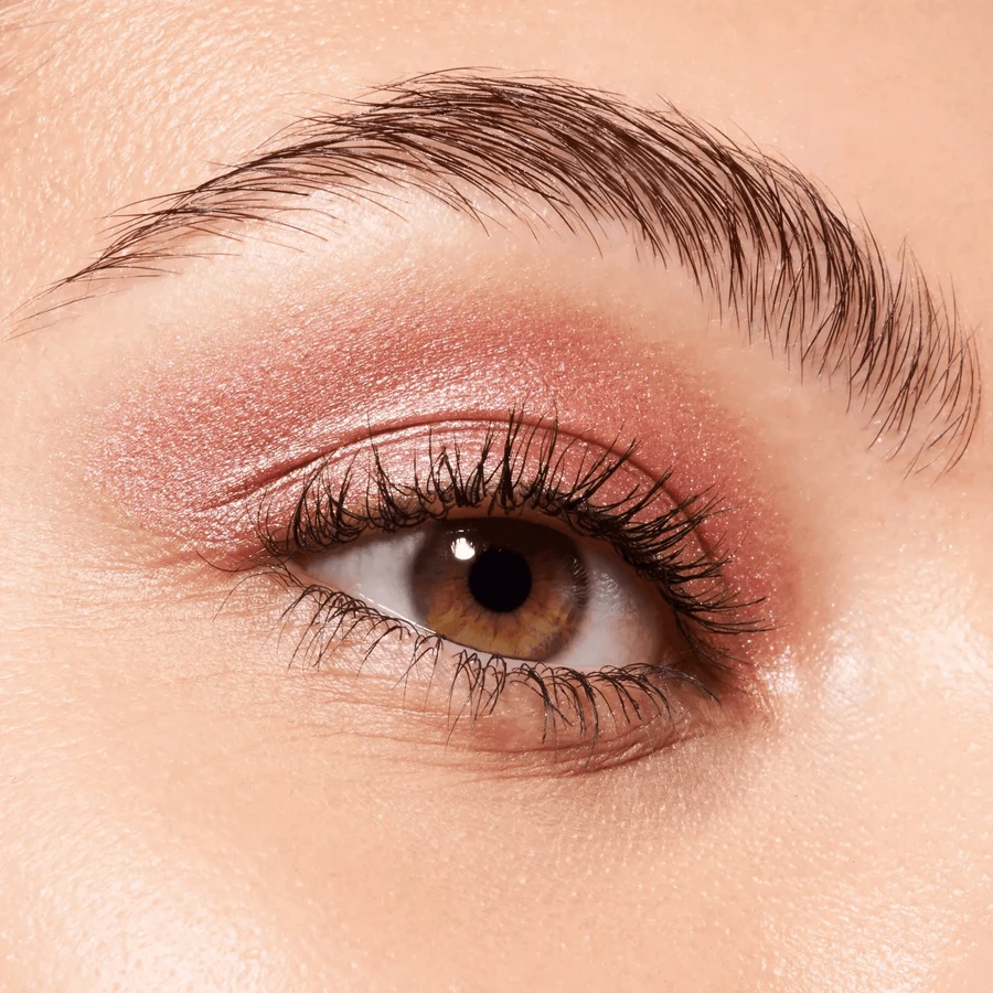 Catrice Glam&Doll, Туш для вій Catrice Glam&Doll, Endless Lash, 10 мл: ціни та характеристики