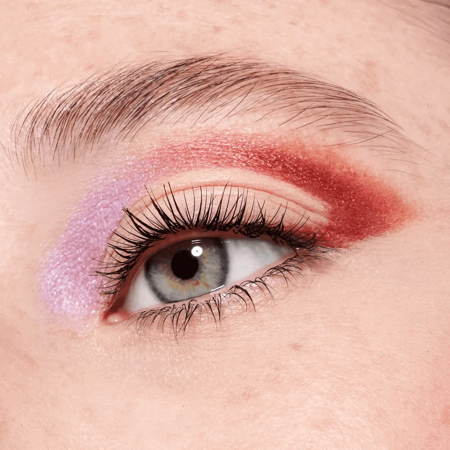 Catrice Glam&Doll, Туш для вій Catrice Glam&Doll, Endless Lash, 10 мл: ціни та характеристики