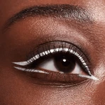 Catrice Glam&Doll, Туш для вій Catrice Glam&Doll, Endless Lash, 10 мл: ціни та характеристики