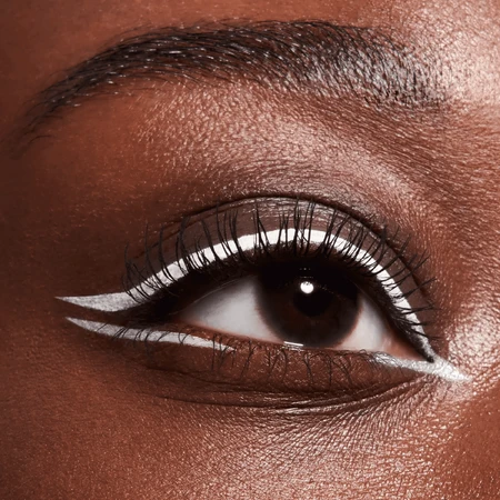Catrice Glam&Doll, Туш для вій Catrice Glam&Doll, Endless Lash, 10 мл: ціни та характеристики