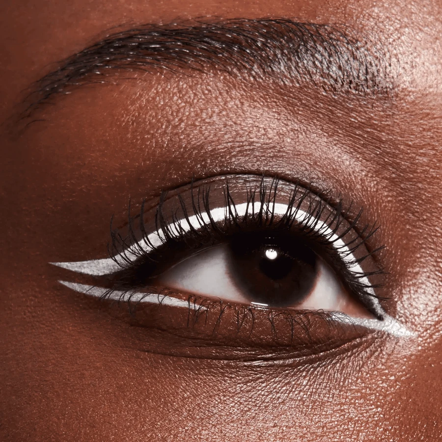 Catrice Glam&Doll, Туш для вій Catrice Glam&Doll, Endless Lash, 10 мл: ціни та характеристики