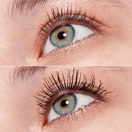 Catrice Glam&Doll, Туш для вій Catrice Glam&Doll, Endless Lash, 10 мл: ціни та характеристики