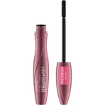 Catrice Glam&Doll, Туш для вій Catrice Glam&Doll, Endless Lash, 10 мл: ціни та характеристики