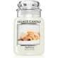 Village Candle Ароматична свічка у склі - Єдність - Згуртованість, велика 1×1 шт