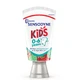 Sensodyne