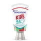 Зубная паста Sensodyne Pronamel Kids 0-6 лет, 50 мл, Sensodyne