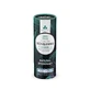 Ben amp;Anna Натуральный дезодорант на основе соды Green Fusion картонный стик, 40 г