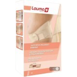 Бандаж Lauma 103, підтримуючий для вагітних розмір 2
