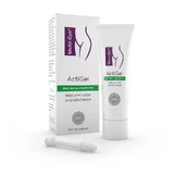 АктиГель Multi-Gyn ActiGel, 50 мл