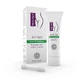 АктиГель Multi-Gyn ActiGel, 50 мл