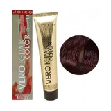 Перманентная краска для волос Joico Vero K-Pak Colour 5RR 74 мл
