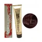 Перманентная краска для волос Joico Vero K-Pak Colour 5RR 74 мл