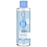 AA Pure Derma, пептидний міцелярний лосьйон 3в1, 200 мл